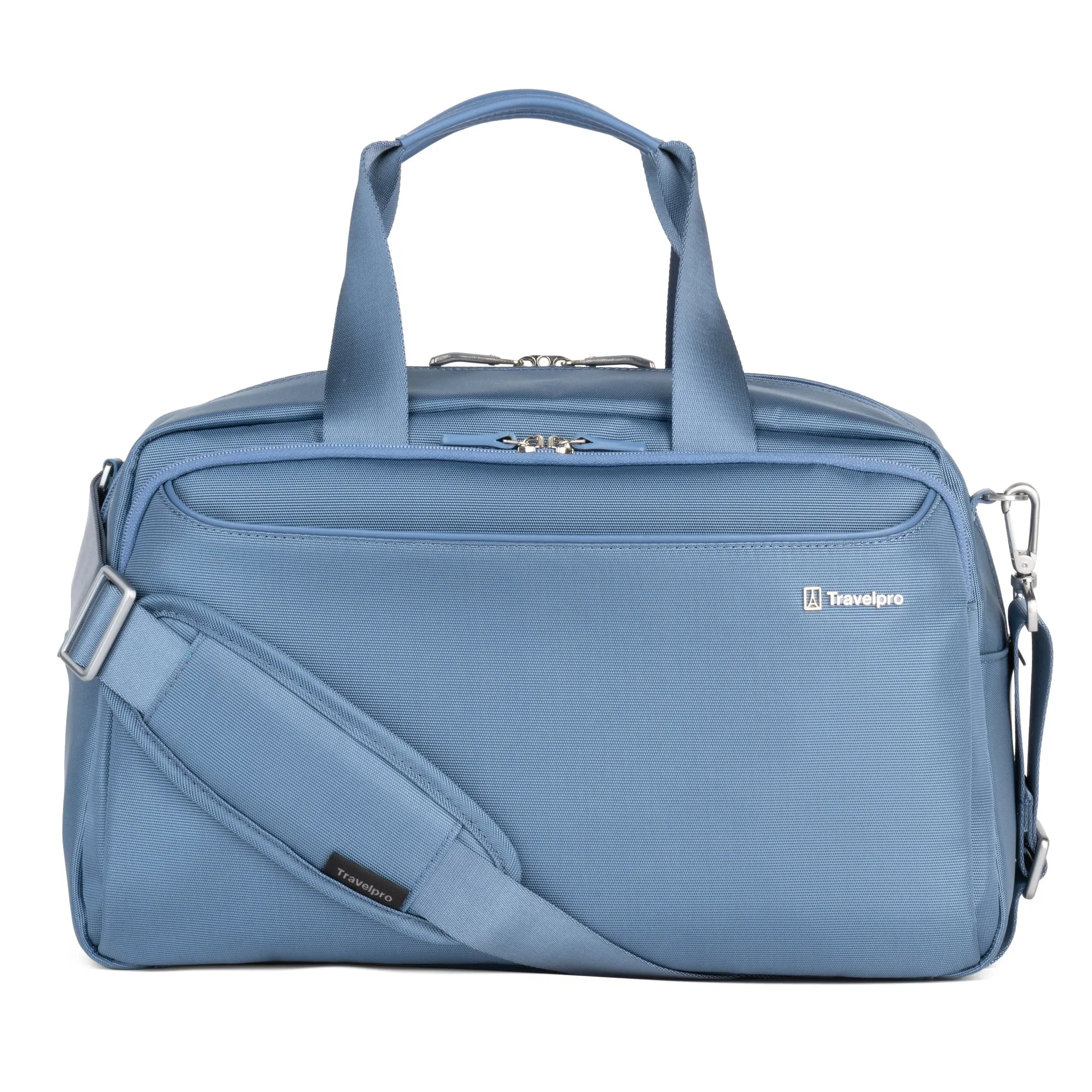 MustHave Deals MustHave Steals Travelpro Versapack  Underseat Tote