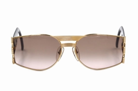 Today Only Hot Pick Christian Dior 2562 43