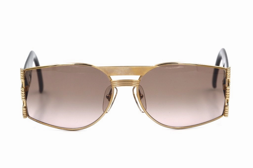 Today Only Hot Pick Christian Dior 2562 43