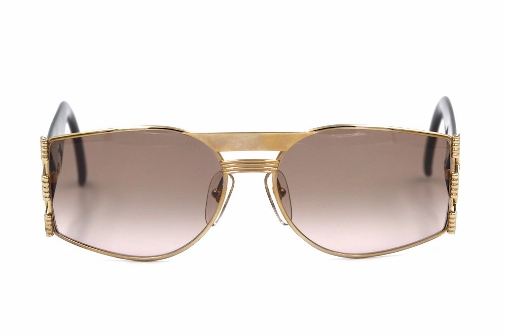 Today Only Hot Pick Christian Dior 2562 43