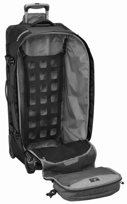 Eagle Creek Orv 36" Trunk Last Chance Offer