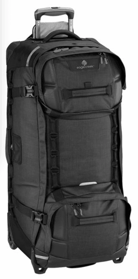 Big Clearance Event Save More Now Eagle Creek Orv 36" Trunk