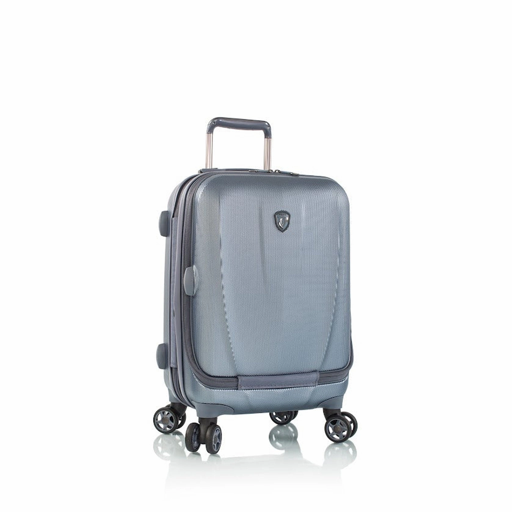 Heys Vantage - Smart Access 21" Spinner Deal of the Day Limited Stock Alert