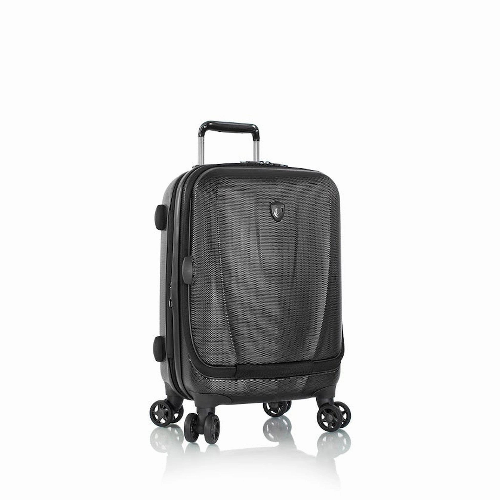 Todays Special Picks Heys Vantage - Smart Access 21" Spinner