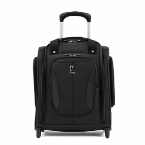 Travelpro Tourlite Rolling Underseat Carry-On Todays Mega Savings Limited Time Discount