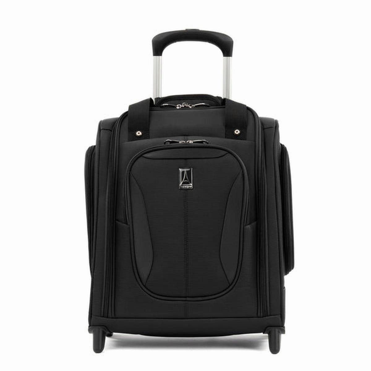 Travelpro Tourlite Rolling Underseat Carry-On Todays Mega Savings Limited Time Discount