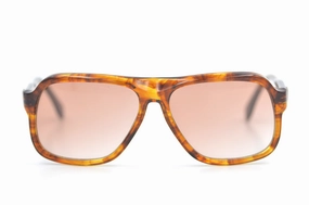 Emilio Pucci 60S 70S Sunglasses Save Big Today