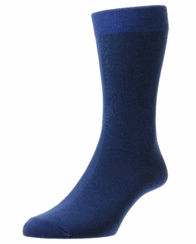 Hj Hall Allerton Supersoft Bamboo Socks Exclusive Online Discount Special Occasion Discount