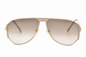 Special Price Today Jaguar 715 000