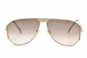 Special Price Today Jaguar 715 000