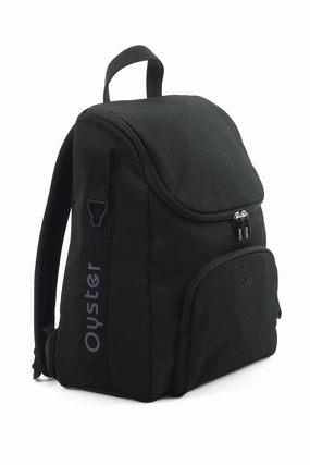 Shop the Savings Oyster 4 Backpack - Black Olive