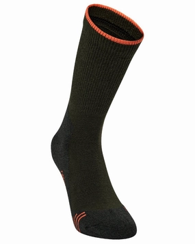 Big Hot Sale Today Only Steal Deerhunter Coolmax Socks