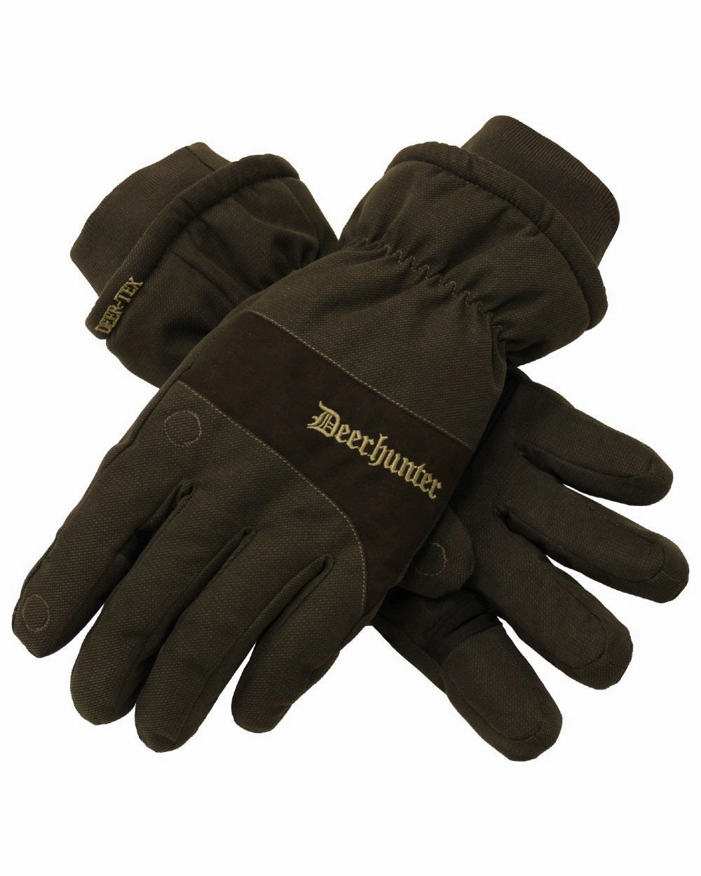 Surprise Discount Today Grab It Fast Deerhunter Eagle Winter Gloves