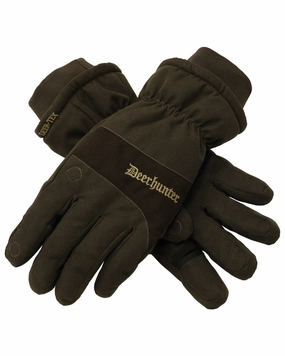 Surprise Discount Today Grab It Fast Deerhunter Eagle Winter Gloves