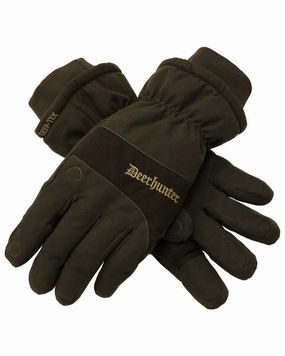Surprise Discount Today Grab It Fast Deerhunter Eagle Winter Gloves
