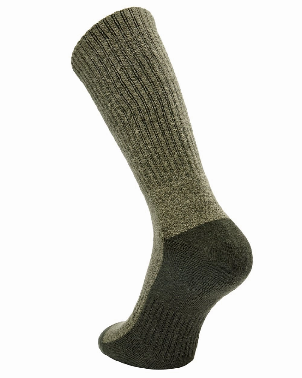 Deerhunter Hemp Mix Socks Instant Deal Today