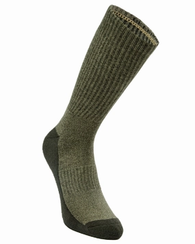 Surprise Discount Today Dont Wait Save Today Deerhunter Hemp Mix Socks