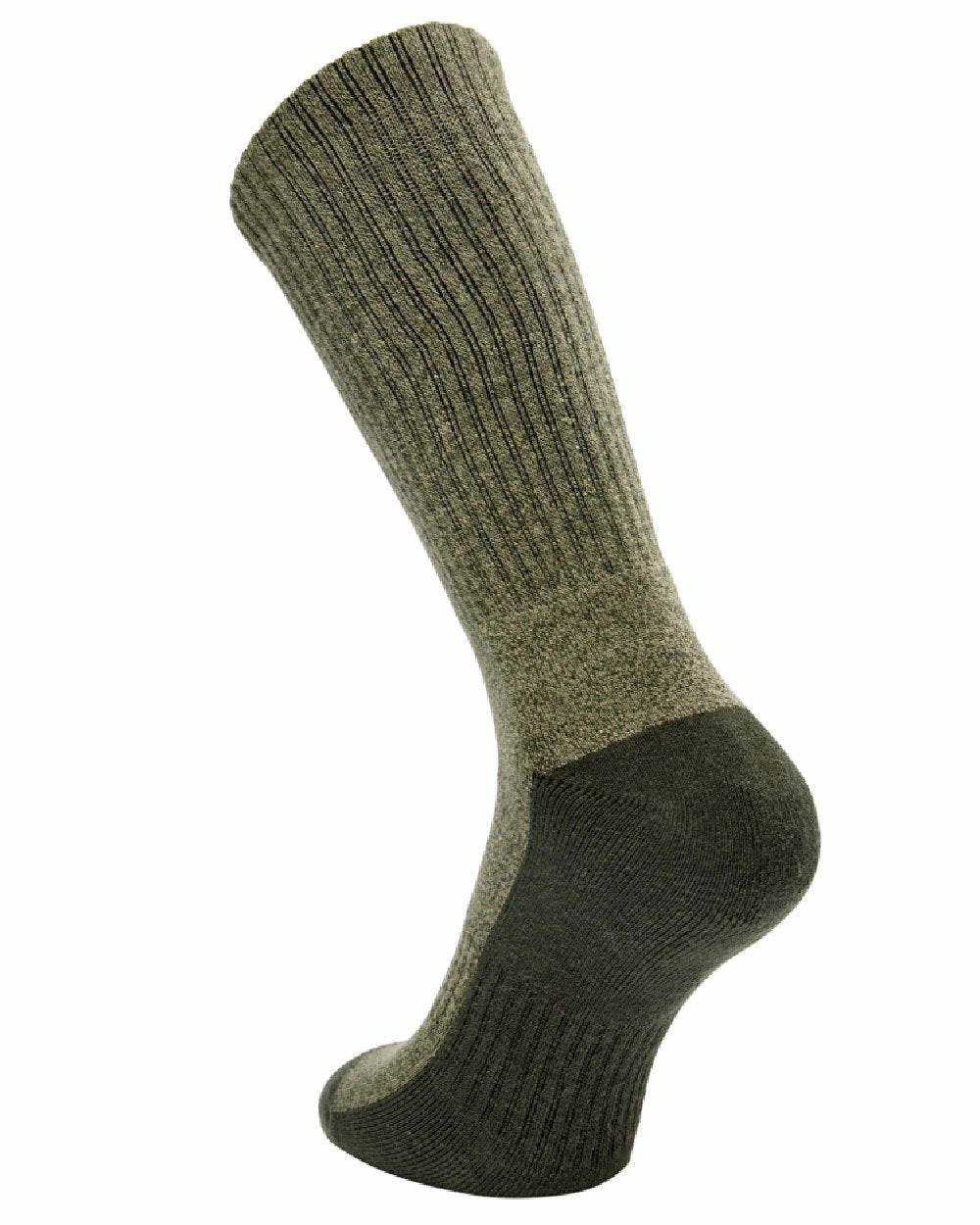 Best Deal Today Deerhunter Hemp Mix Socks