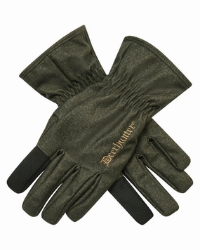 Flash Deal Today Deerhunter Lady Raven Gloves