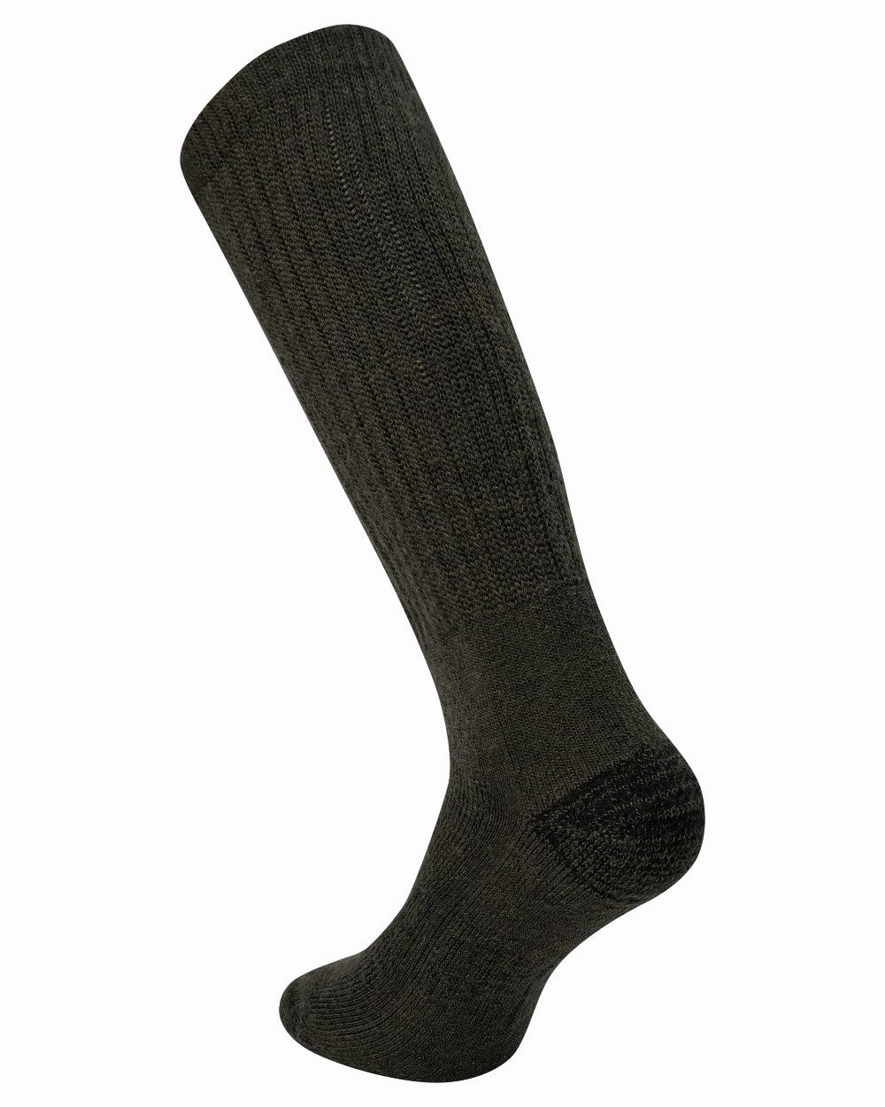 Deerhunter Wool Silk Socks Limited Time Discount Limited Offer Alert