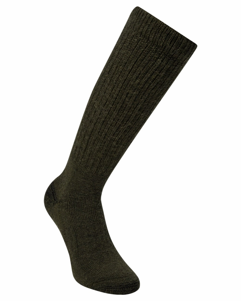 MustHave Gift Ideas Deerhunter Wool Silk Socks