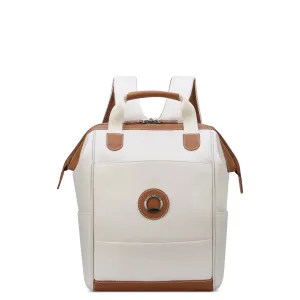 Dont Miss Hot Deals Delsey Chatelet Air 2.0 Backpack Tote