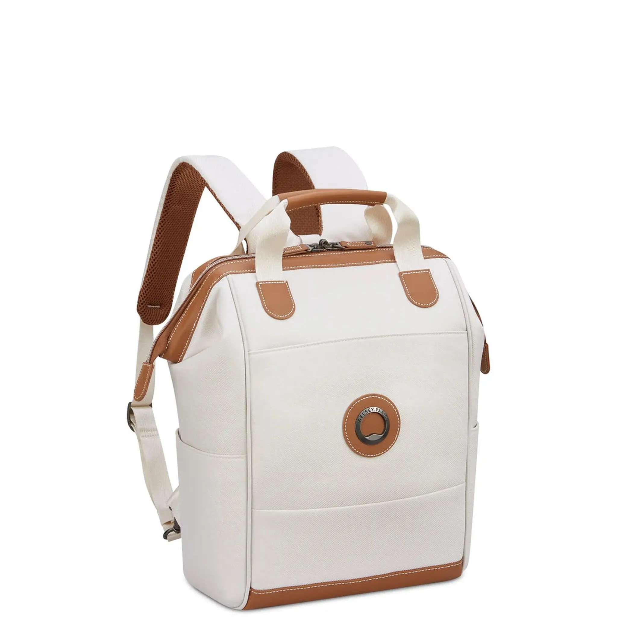 Special Savings Today Grab Your Deal Today Delsey Chatelet Air 2.0 Backpack Tote