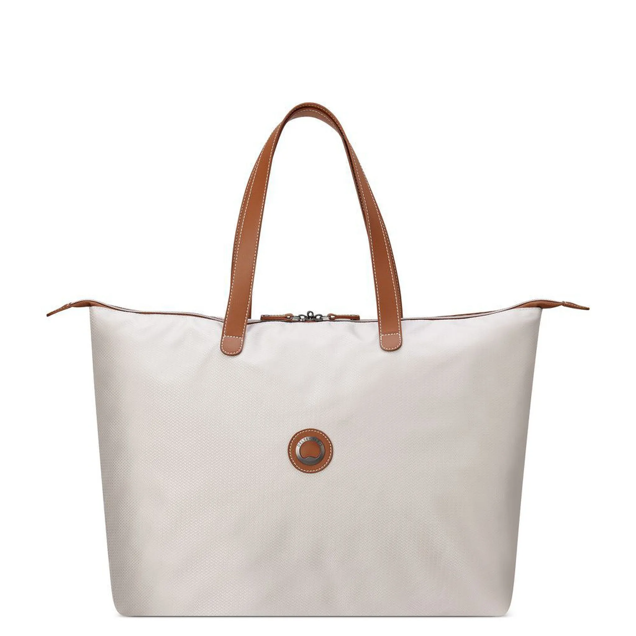 Delsey Chatelet Air 2.0 Foldable Tote Bag Exclusive Online Offer Trendy Picks Today
