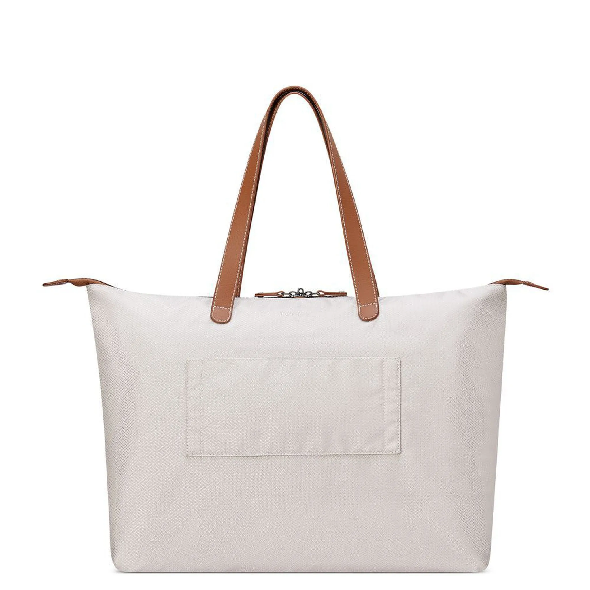 Delsey Chatelet Air 2.0 Foldable Tote Bag Flash Deal Today Price Drop Alert