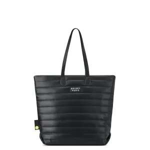 Flash Discount Today Instant Savings Deal Delsey Cruise 3.0 Soft  Personal Tote