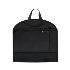 Delsey Helium 42" Garment Sleeve Hot Sale Alert Grab Todays Deal