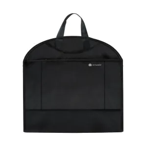Delsey Helium 45" Mid Length Cover Limited Time Offer Daily Clearance Deal