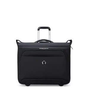 Delsey Sky Max 2.0 2-Wheel Garment Bag Limited Stock Alert