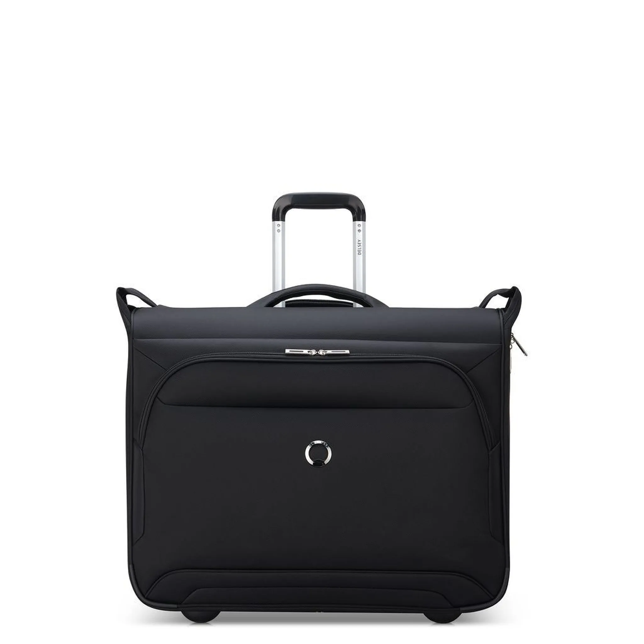 Delsey Sky Max 2.0 2-Wheel Garment Bag Limited Stock Alert