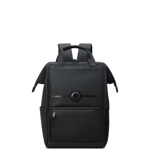Instant Savings Deal Delsey Turenne Backpack