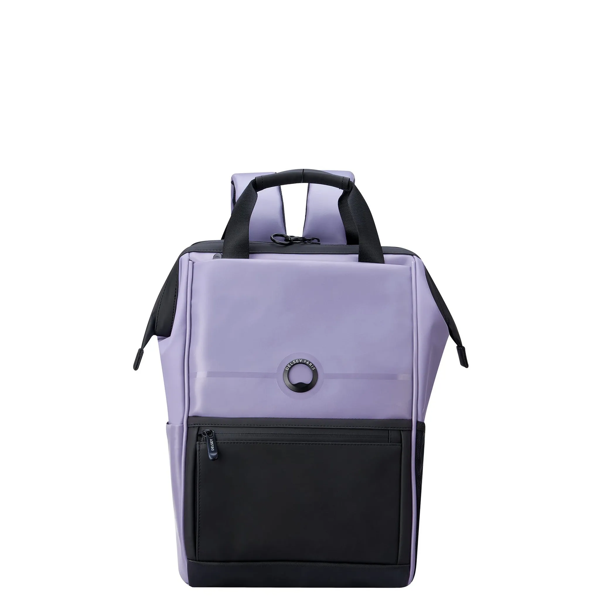 Online Exclusive Savings Delsey Turenne Backpack