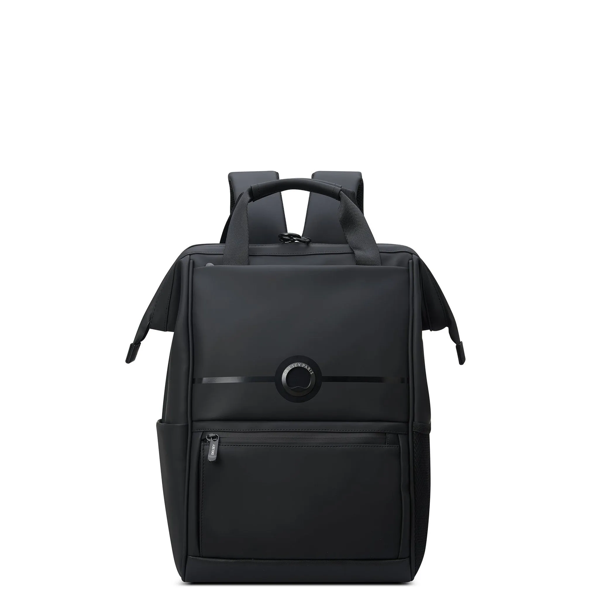 Instant Savings Deal Delsey Turenne Backpack