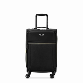 Delsey Brochant 3 20" Expandable Spinner Carry-On Trending Hot Picks Special Savings Today