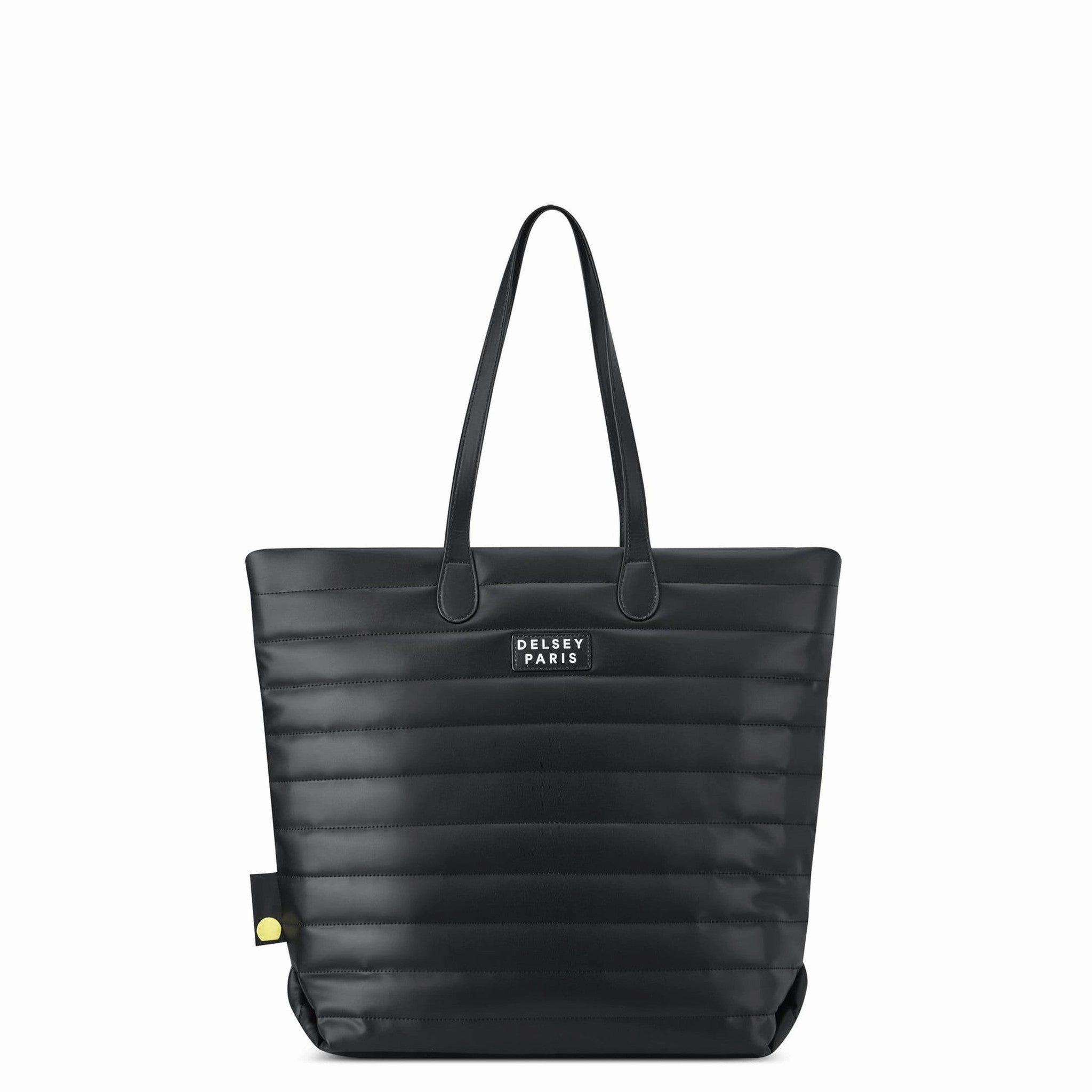 Flash Discount Today Instant Savings Deal Delsey Cruise 3.0 Soft  Personal Tote