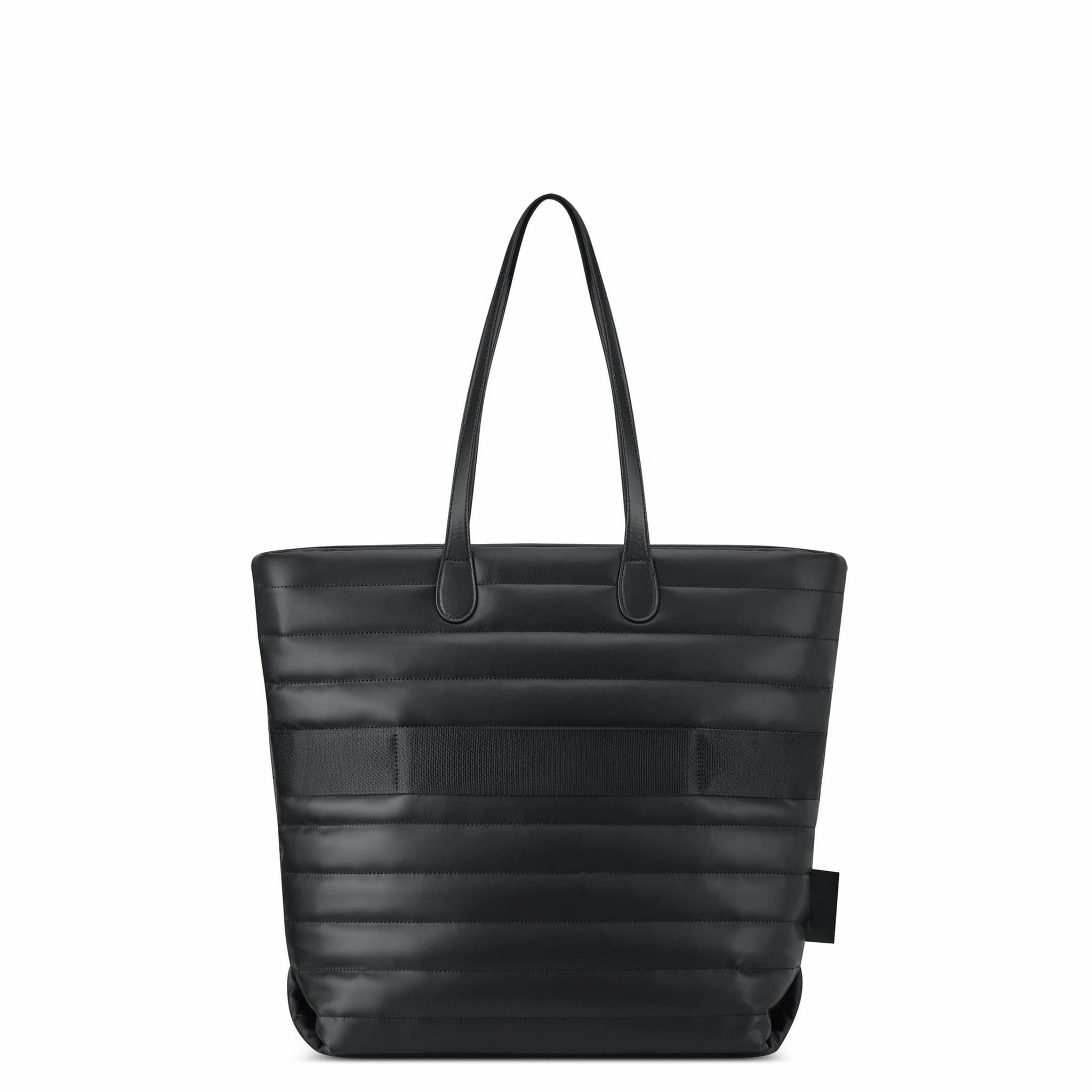 Delsey Cruise 3.0 Soft  Personal Tote Instant Discount Flash Sale Now