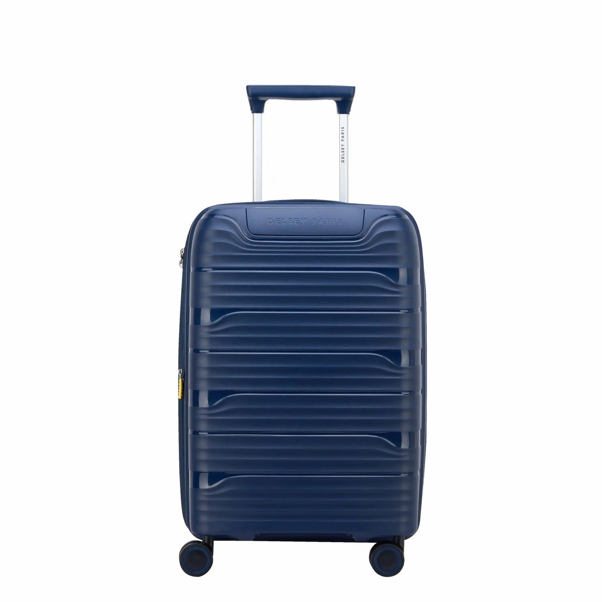 Mega Sale Now Shop Save Today Delsey Dune 20" Expandable Spinner Carry-On