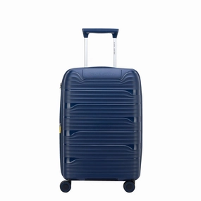 Mega Sale Now Shop Save Today Delsey Dune 20" Expandable Spinner Carry-On
