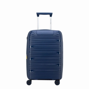 Delsey Dune Carry-On Plus Expandable Spinner Hot Picks Today