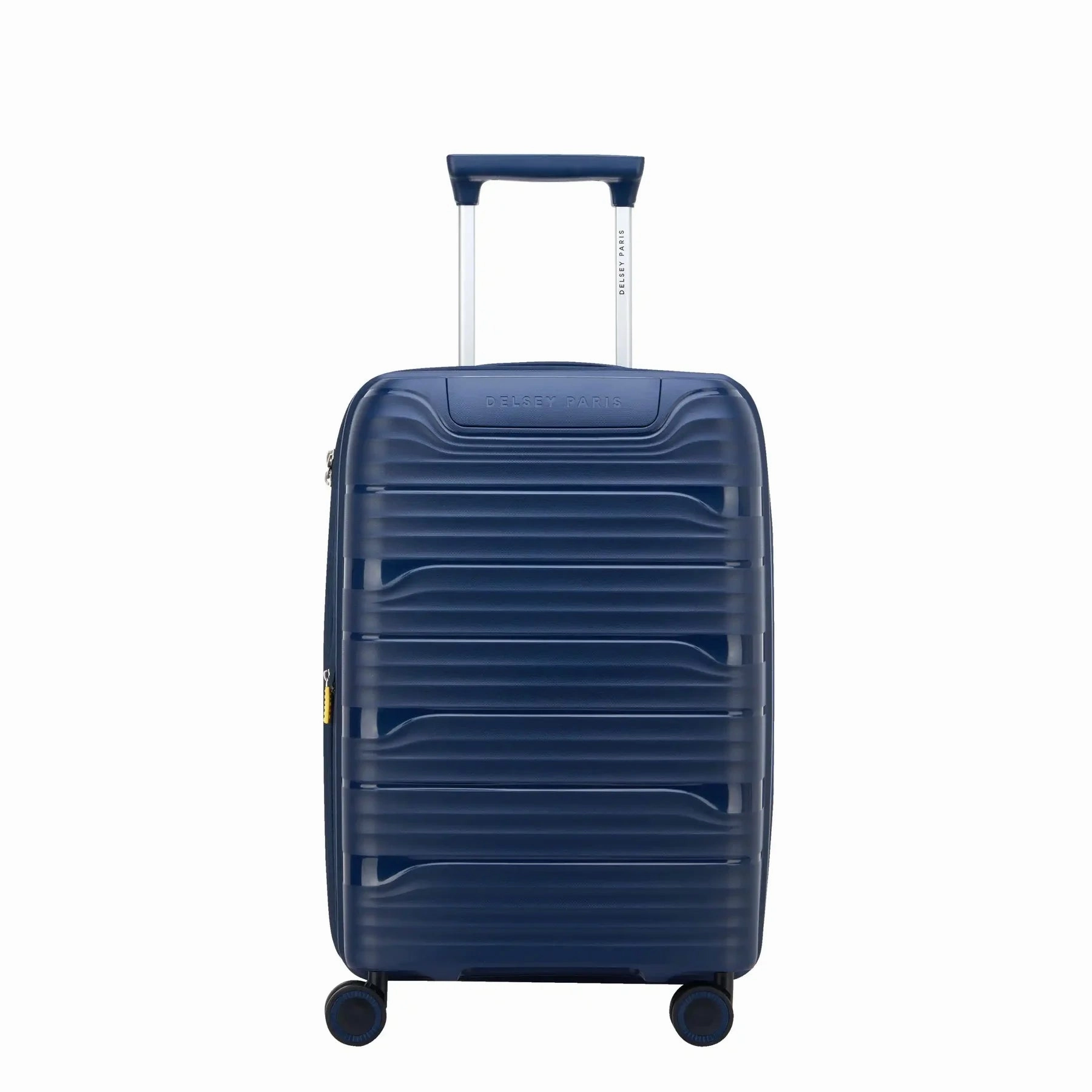 Delsey Dune Carry-On Plus Expandable Spinner Hot Picks Today