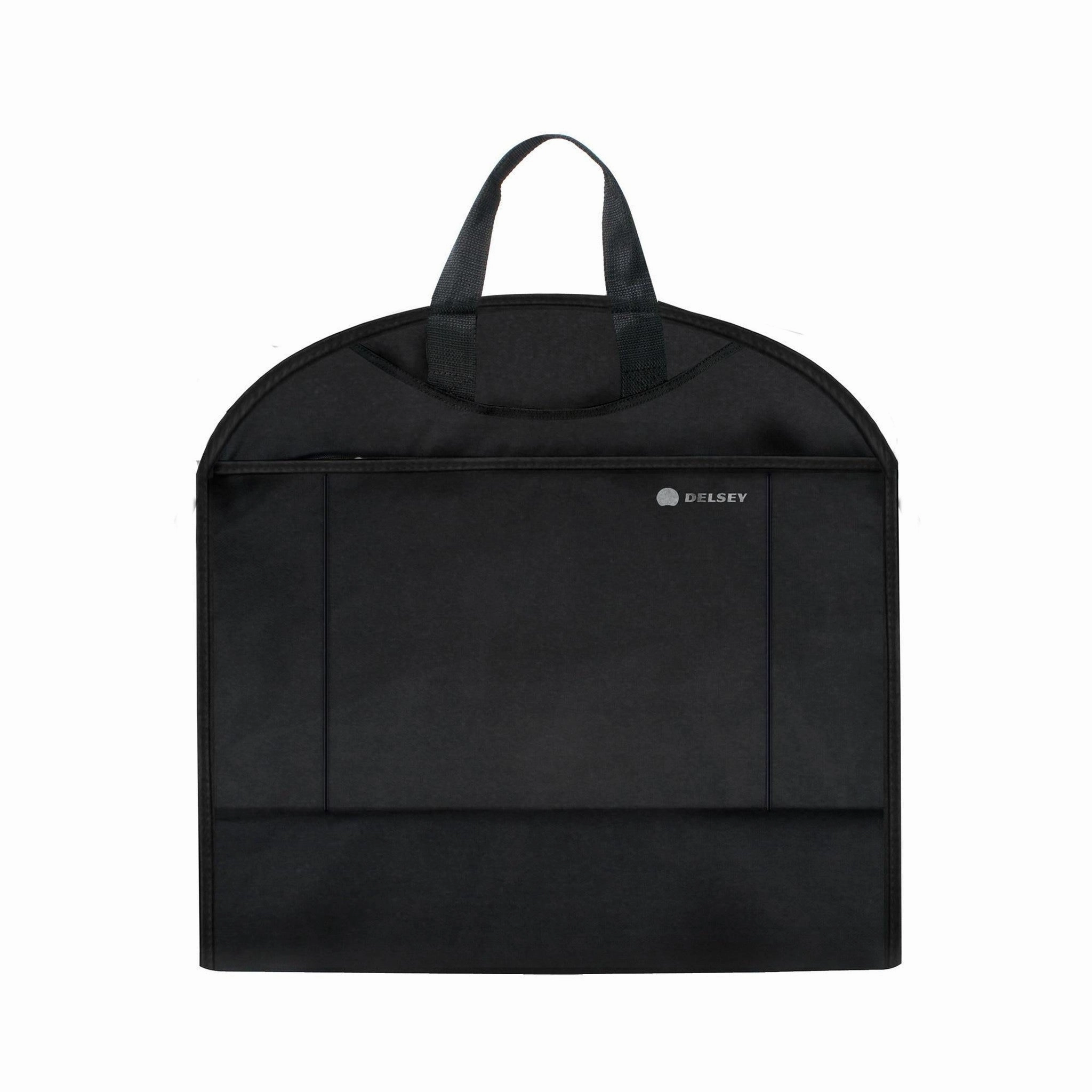 Best Deal Today Today Only Hot Pick Delsey Helium 42" Garment Sleeve
