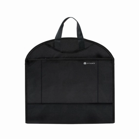 Best Deal Today Today Only Hot Pick Delsey Helium 42" Garment Sleeve