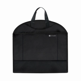 Delsey Helium 45" Mid Length Cover Daily Deal Frenzy