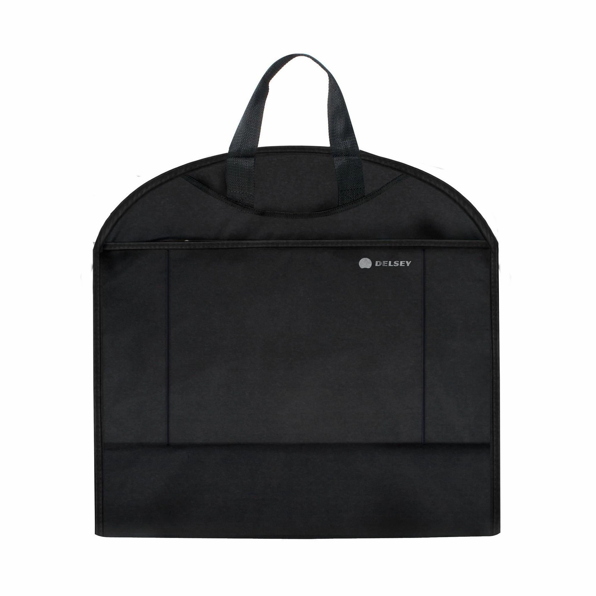 Delsey Helium 45" Mid Length Cover Daily Deal Frenzy