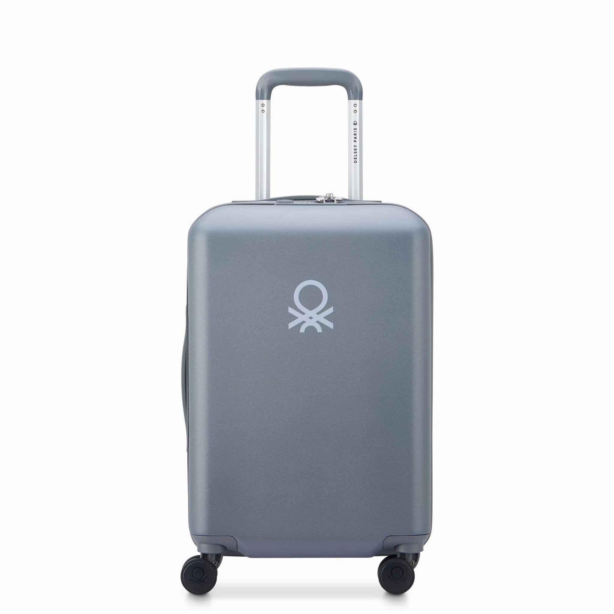 Grab Todays Deal Dont Miss These Savings Delsey Ucb 19" Spinner Carry-On