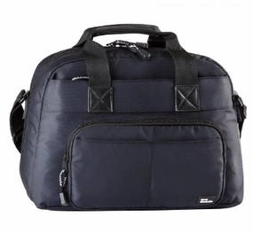 Flash Deal Alert Special Offer Inside Derek Alexander Nylon Unisex Carry On Traveller